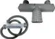 BOSCH-Abgaszubehoer-Y2x250-315-TR-Y-Stueck-DN250-auf-DN315-fuer-TR-Set-7736701920 gallery number 1